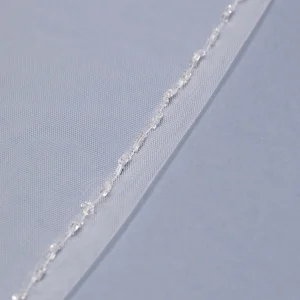 ITALIANA ACCESSORI - DANIMARCA