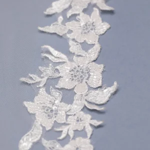 AVALLONE - VELO VL480