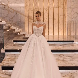 GIOVANNA ALESSANDRO - ALORA