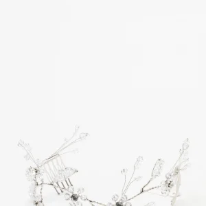 ITALIANA ACCESSORI - FILO MORBIDO 3157