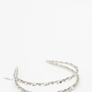 ITALIANA ACCESSORI - CERCHIETTO 1832