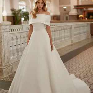 AIRE BARCELONA - VIMAL