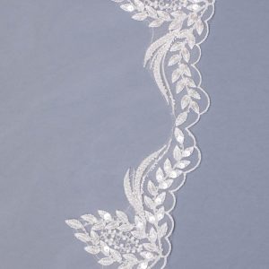 MODA BIMBI ITALIA- V264