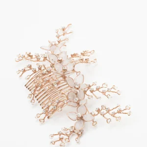 ITALIANA ACCESSORI - PETTININO 3151