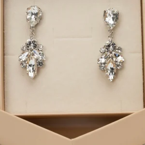 ITALIANA ACCESSORI - ORECCHINI 3071