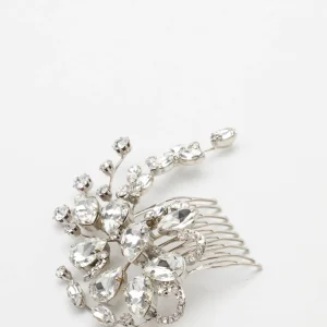 ITALIANA ACCESSORI - PETTININO 2065