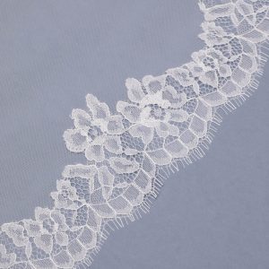 ITALIANA ACCESSORI - TORTONA