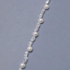 AVALLONE - VELO VL023