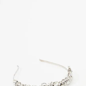 ITALIANA ACCESSORI - CERCHIETTO 1487