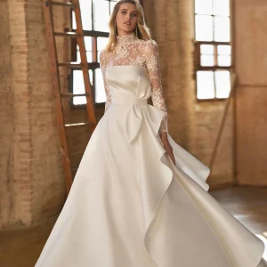 AIRE ATELIER - WAELA