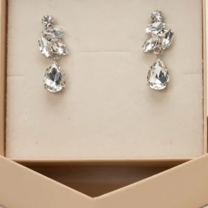 ITALIANA ACCESSORI - ORECCHINI 2049