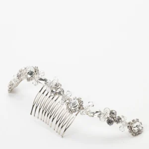 ITALIANA ACCESSORI - PETTININO