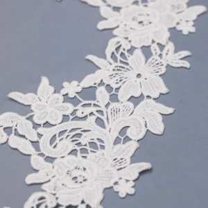 AVALLONE - VELO VL505