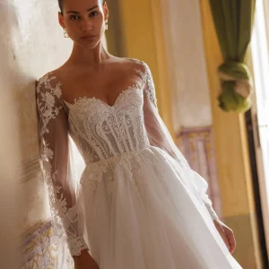 WONÀ CONCEPT - VERITY