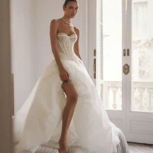 WONÀ CONCEPT - TRUE