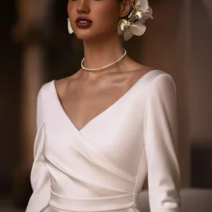 WONÀ CONCEPT - PAGE