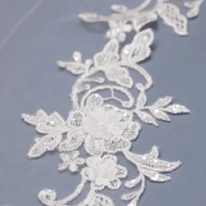 ITALIANA ACCESSORI - AUSTRIA