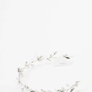 ITALIANA ACCESSORI - FILO MORBIDO 3173