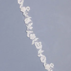 MODA BIMBI ITALIA - V250