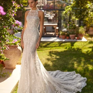 AIRE BARCELONA - UMBERTA