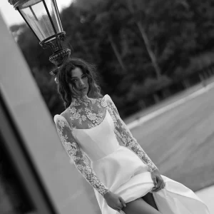 WONÀ CONCEPT - OTTAWA