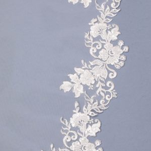 AVALLONE - VELO VL455