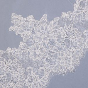 ACCONCIATURE CARLA - VCICE