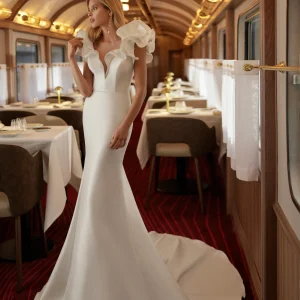 AIRE BARCELONA - VIOLETA