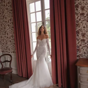 WONÀ CONCEPT - ROSS