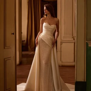 ALBERTO PALATCHI - CANDICE