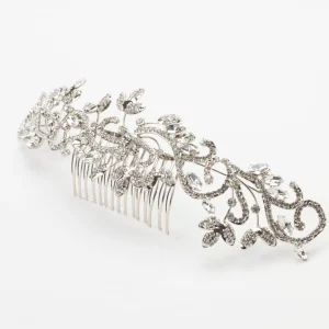 ITALIANA ACCESSORI - PETTININO 2165