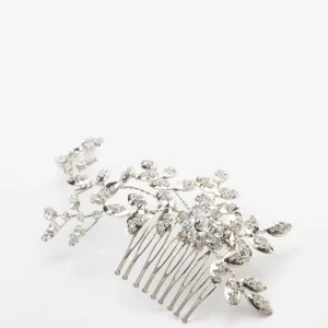 ITALIANA ACCESSORI - PETTININO 3056