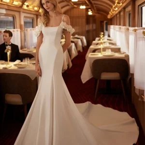 AIRE BARCELONA - VINKA