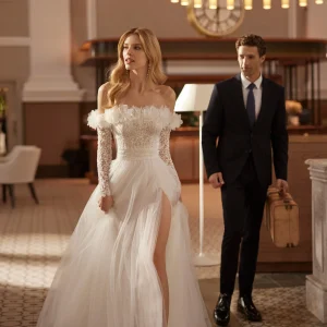 AIRE BARCELONA - VERET