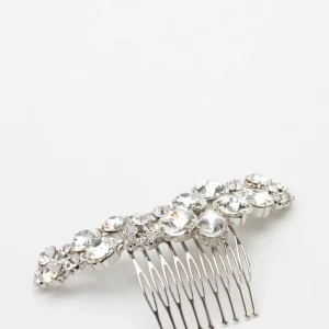 ITALIANA ACCESSORI - PETTININO 2070