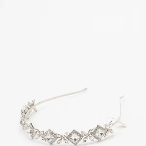 ITALIANA ACCESSORI - CERCHIETTO 3306