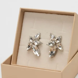 ITALIANA ACCESSORI - ORECCHINI 3139