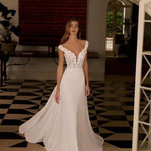 ALBERTO PALATCHI - AIDA