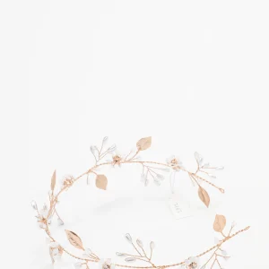 ITALIANA ACCESSORI - FILO MORBIDO 3163