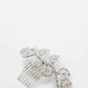 ITALIANA ACCESSORI - PETTININO 3161