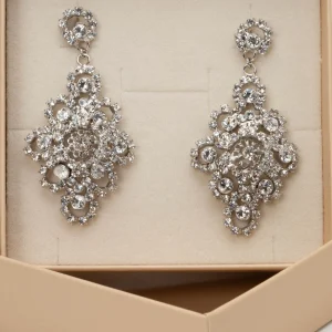 ITALIANA ACCESSORI - ORECCHINI 2257