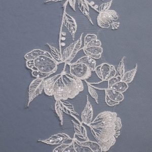 ACCONCIATURE CARLA - W2400