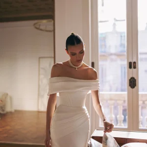 WONÀ CONCEPT - VERONA