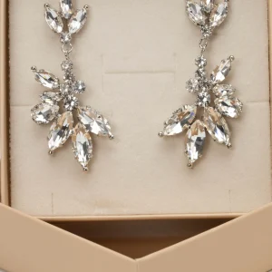 ITALIANA ACCESSORI - ORECCHINI 3319