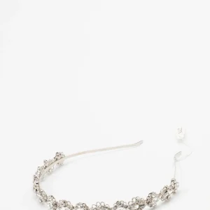 ITALIANA ACCESSORI - CERCHIETTO 3022