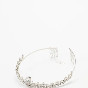 ITALIANA ACCESSORI - TIARA 3112