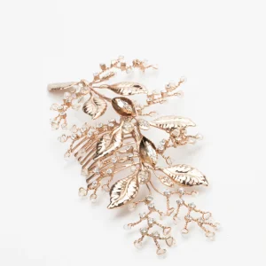 ITALIANA ACCESSORI - PETTININO 3165