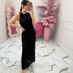 Abito “Zoella” JJXX