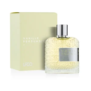 Profumo “Vanille Persuasive” 100ml