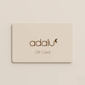 Gift Card - Adalù